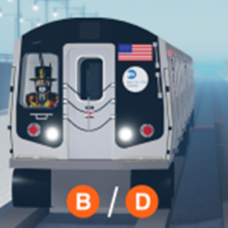 (Closed) Sunrise Subway Simulator