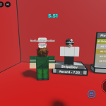 Dominus group or hangout