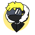 iiNovalityZ Fan Group