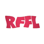 RFFL-FF