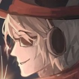 ★