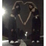 ii_xxgroup48