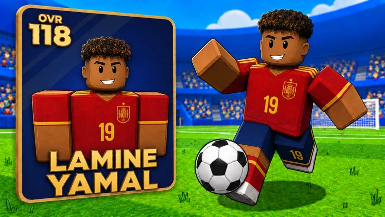Thumbnail added
