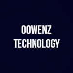 OOwenz Technology