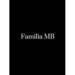 Familia MB