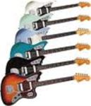 Rockstars Heros
