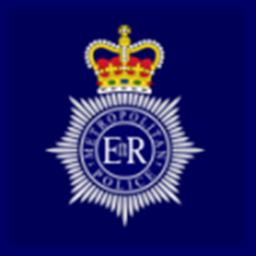 Hendon Policing College