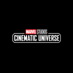 The Marvel Universe!!!!