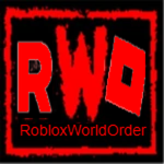 RobuxPOU123