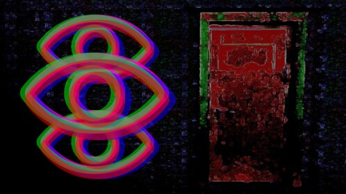 Matrix's Insanity