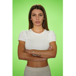 mariallena1