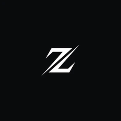 Zoinks UGC Roblox group icon
