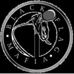 Black Mafia (E.S)