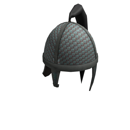 Sacred Fighter of the Ninth Wonder