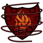 -Flame Legion-