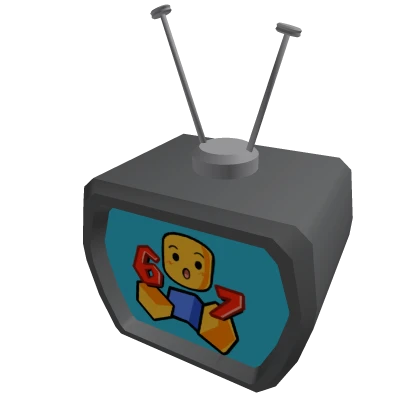 Item Thumbnail