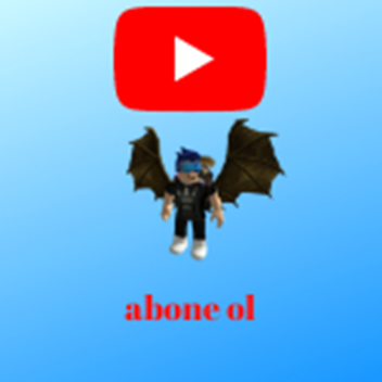 hell obby