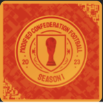 MCF | League