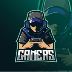Real Community Gamer