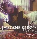 *//-Scene Kids!!-//*
