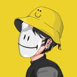 BADROL BLOX Crew
