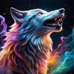 WOLF GROUP NUMBER 2