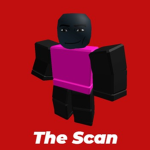The Scan