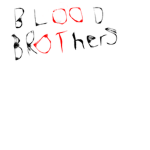 xxBlood Brothersxx