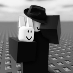 Minions of Mafioso