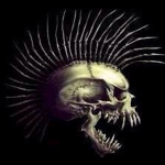 xUnholyGhoulz