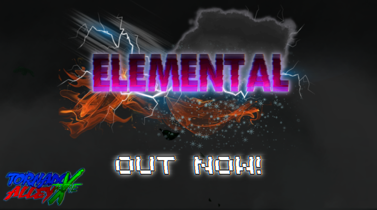 Thumbnail added