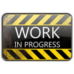 Independent Organizationsㅤㅤㅤ