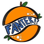 Fanter!?