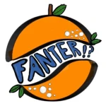 Fanter!? Group Thumbnail