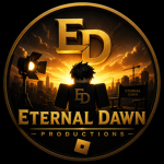 Eternal Dawn Productions