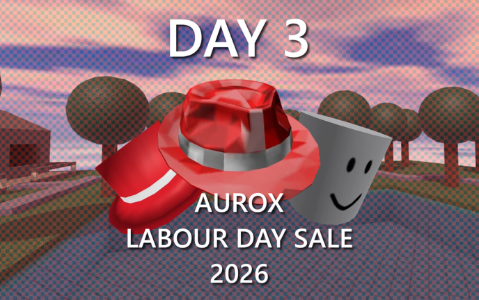 Thumbnail added