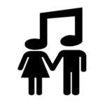14:52