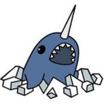 Narwhal MADNESS