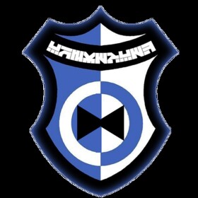 Enforcers Of Time Headquarters