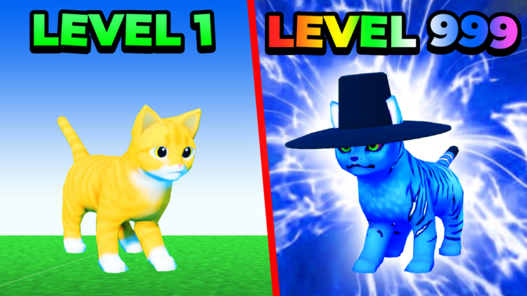 CATS 🧶 screenshot 4