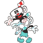 CupHead Studios