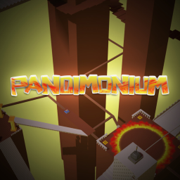 Pandimonium