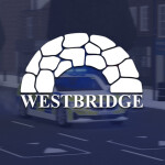 Westbridge