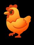 Andithecool4