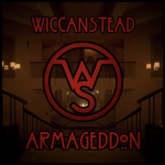 Wiccanstead