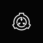 Mobile Task Force〔SCPF〕