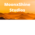MoonxShine Department Of Homeland Security