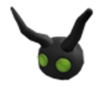 The Meeboid Empire