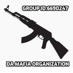 Da Mafia Organization