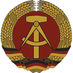Nationale Front